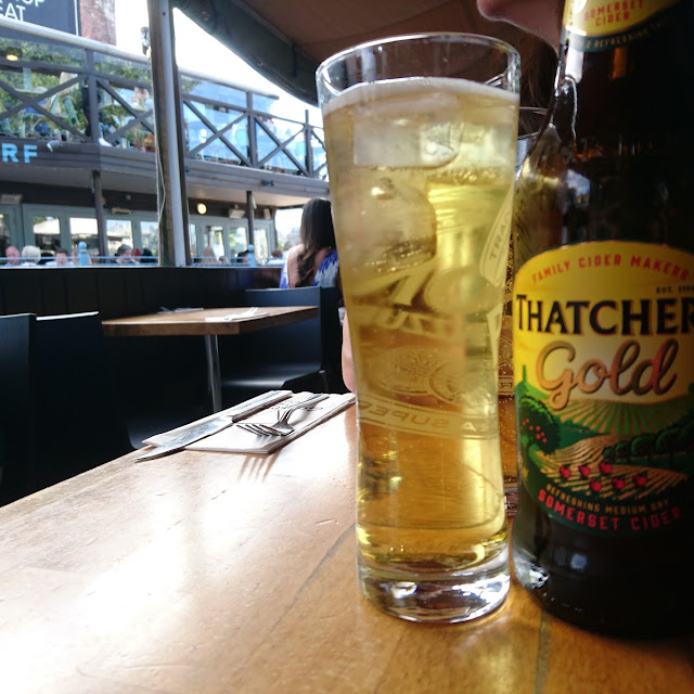 Cider