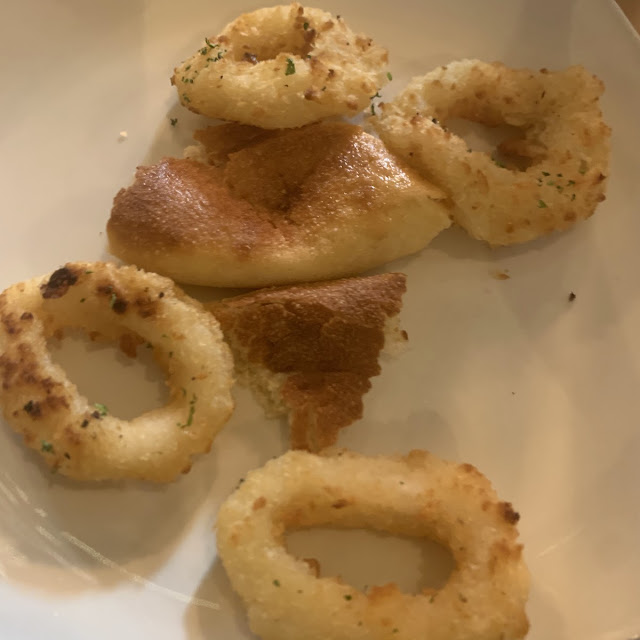 Calamari