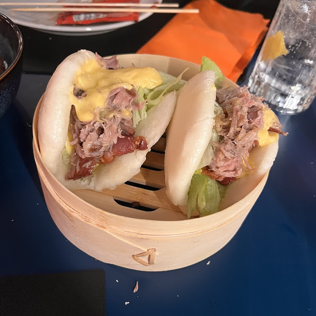 Bao