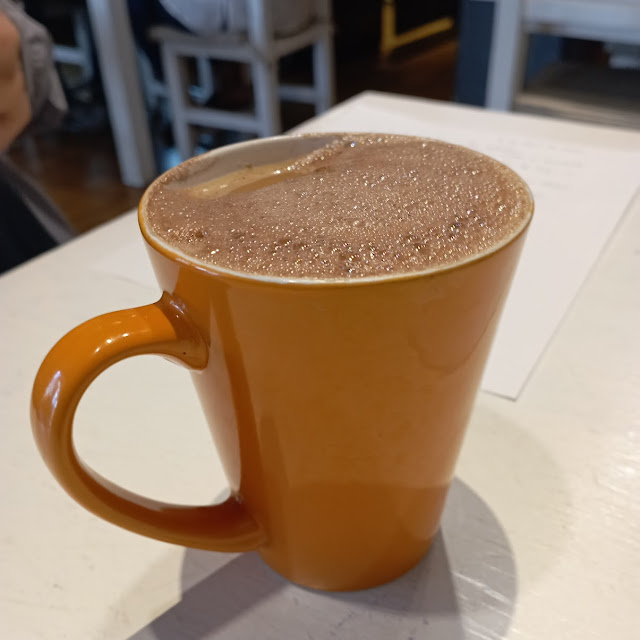Moka