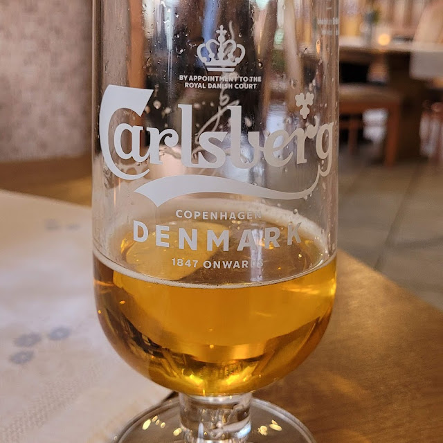 Bier