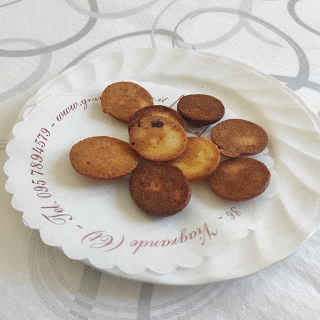 Pazientini