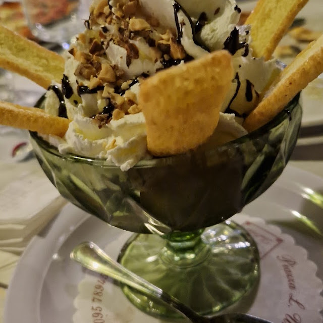 Coppa Canasta