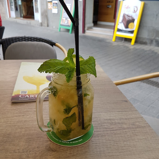 Mojito Classic