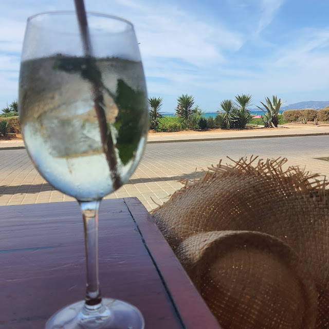 Mojito