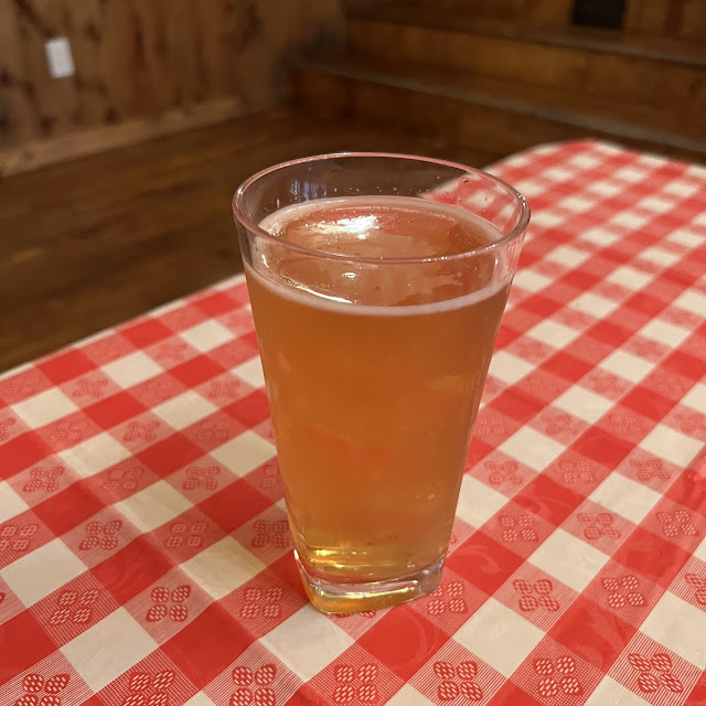 Cider