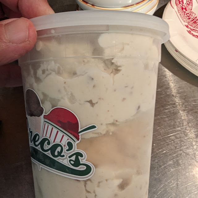 Gorgonzola