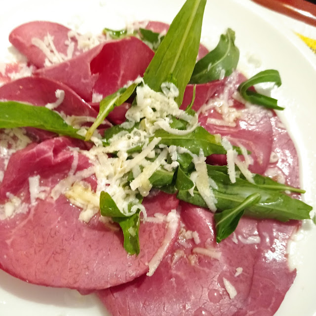 Filetto Di Pangasio In Crosta Di Patate