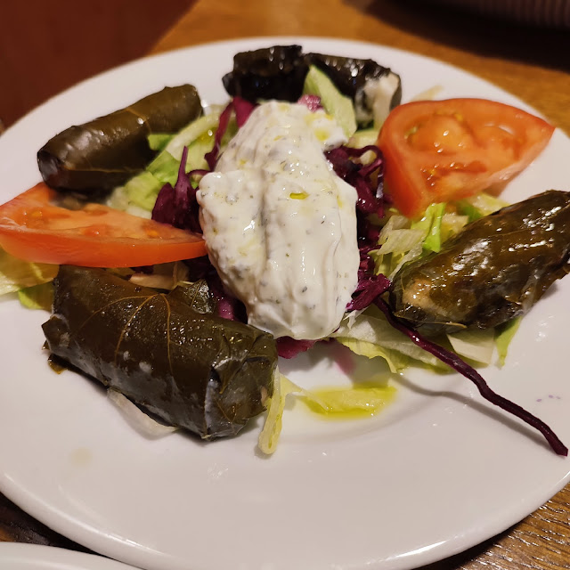 Sarma