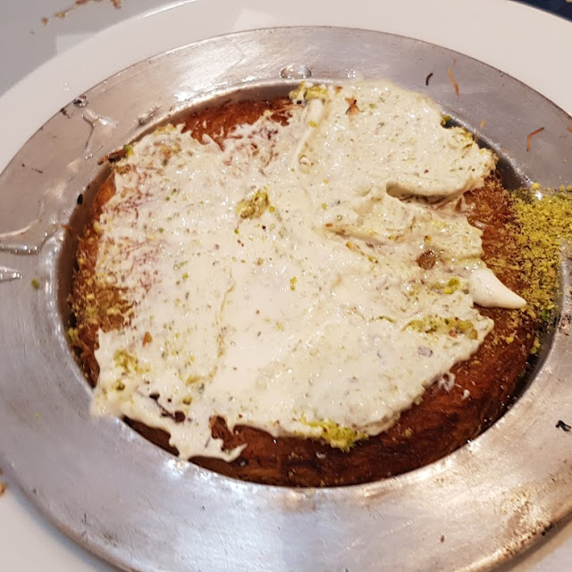 Cannafeh