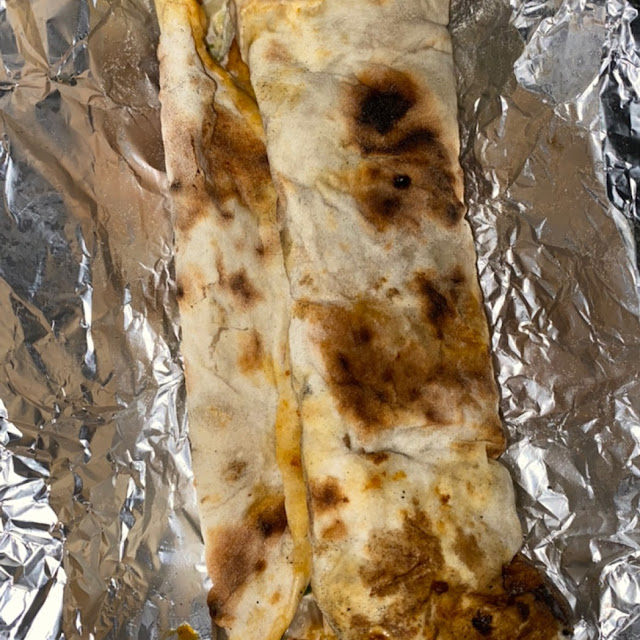Lahmacun