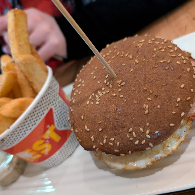 Gluten Free