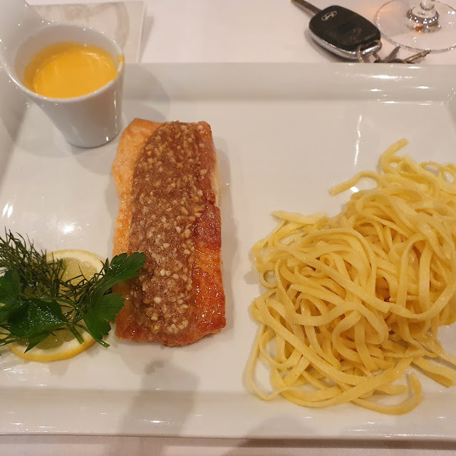 Lachs