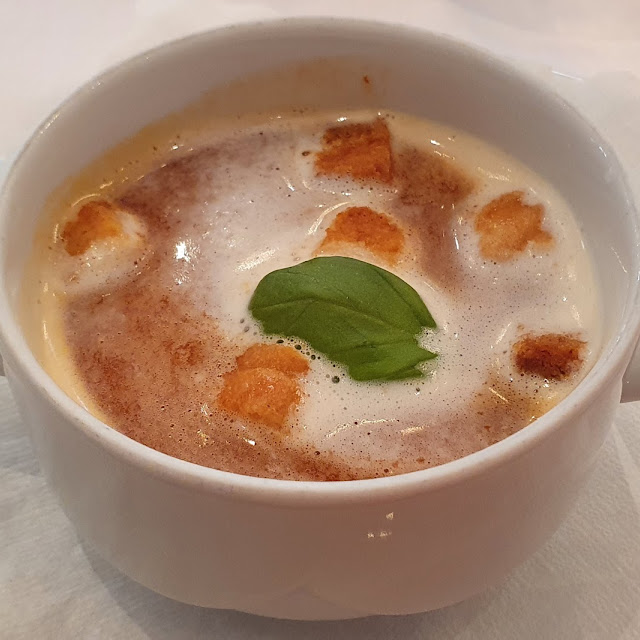 Suppe