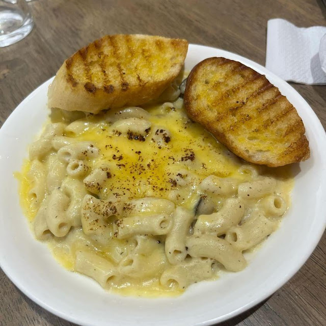 Carbonara