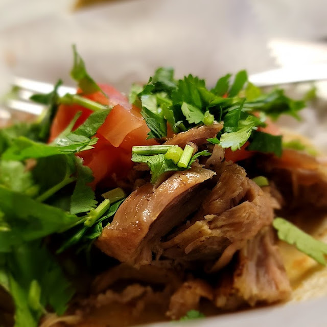 Carnitas