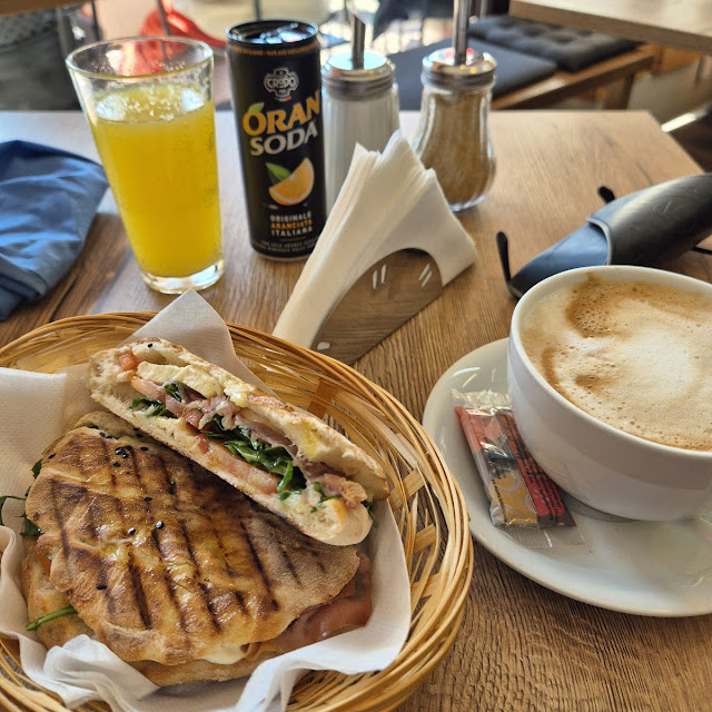 Panino