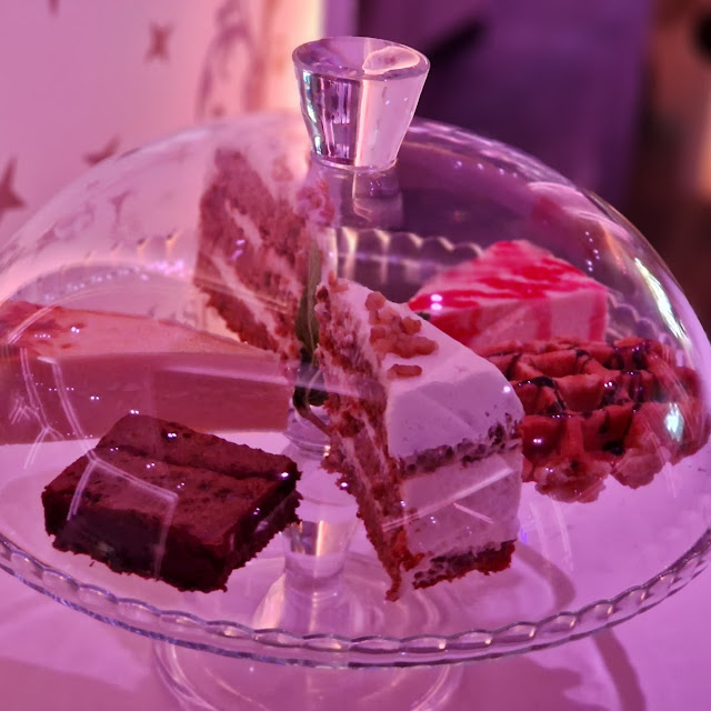 Tartas