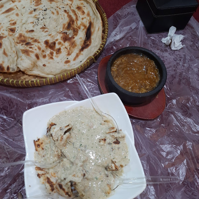 Samosa