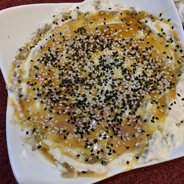 Suhawlq Cheese