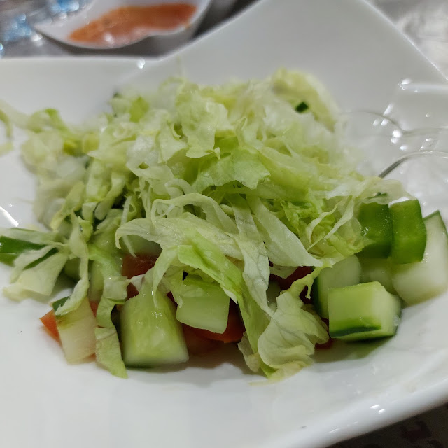 Acar