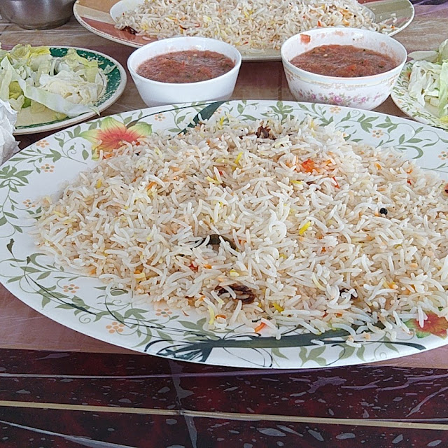 Rice