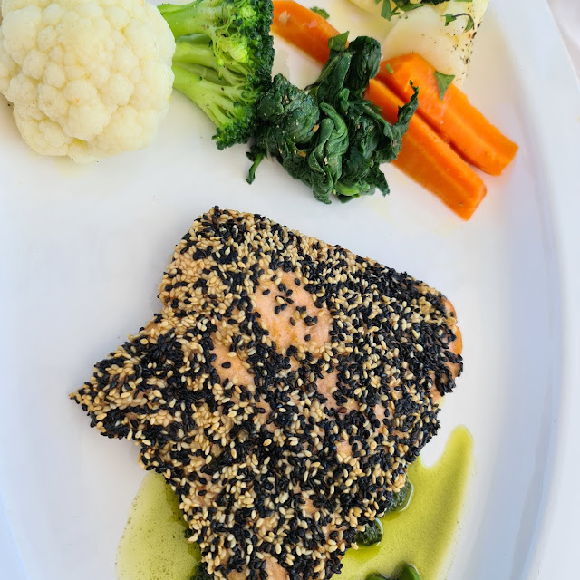 Lachs