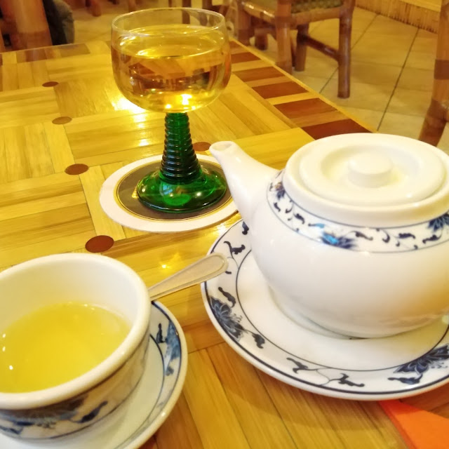 Vynikající Čaj Svestkove Vino