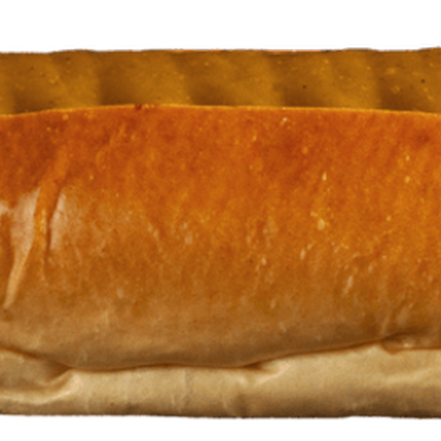 Hotdog