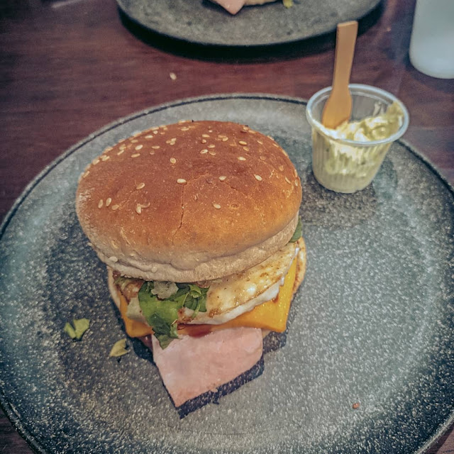 Hambúrguer