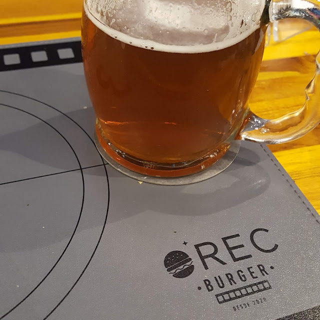 Chopp IPA