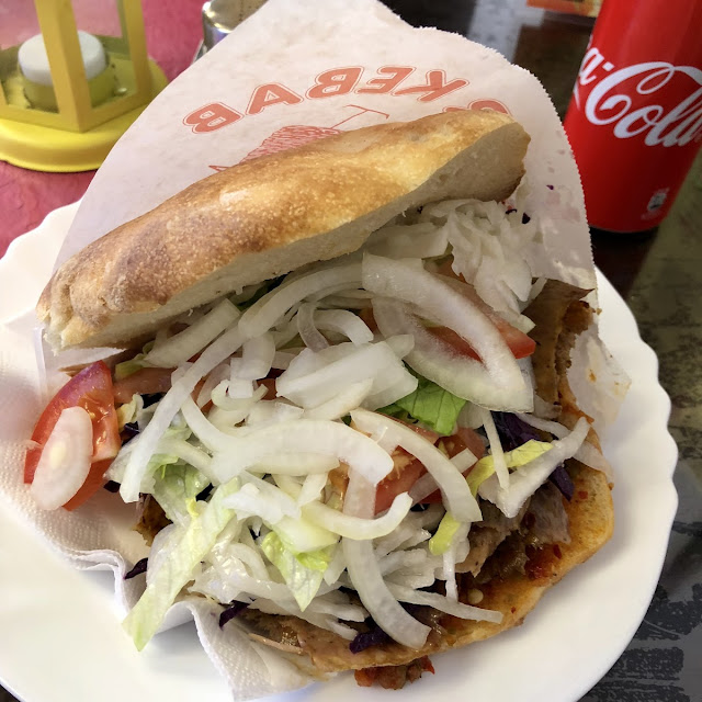 Döner
