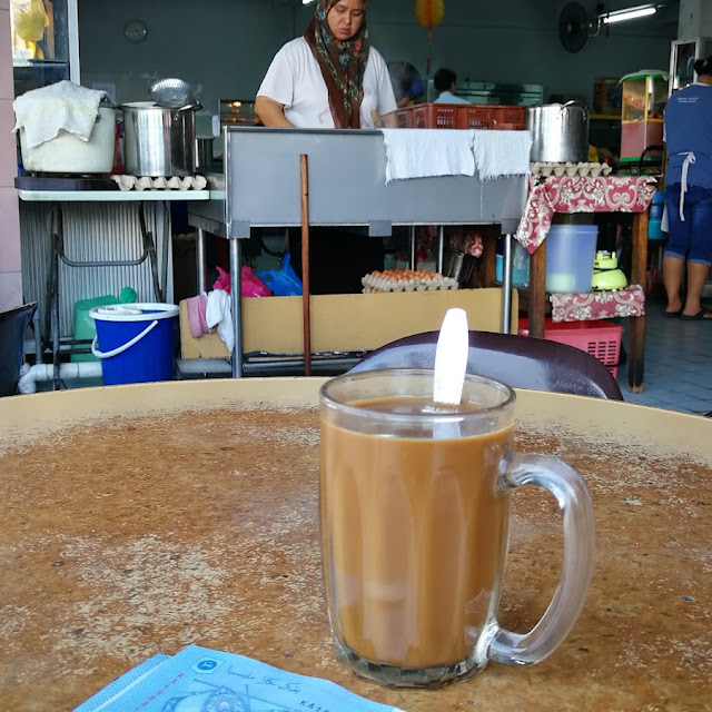 Kopi