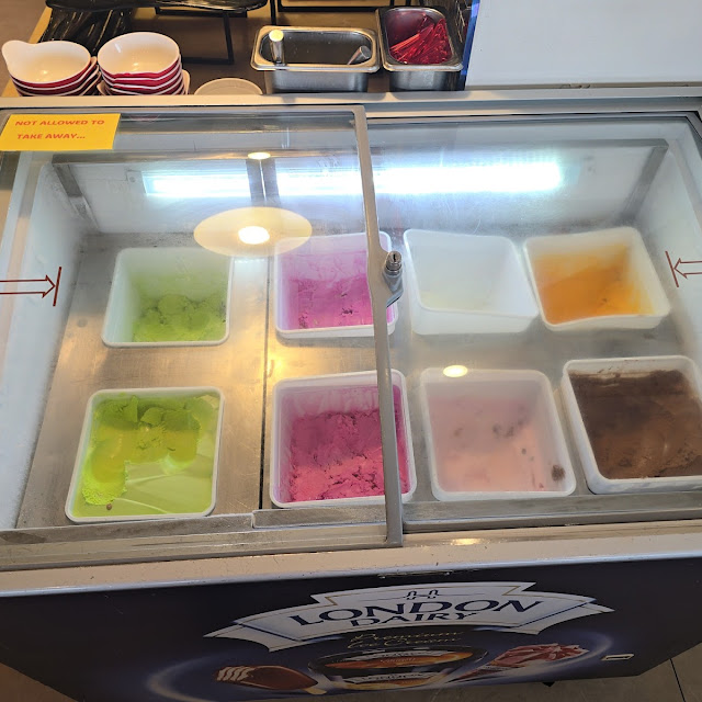 Gelato