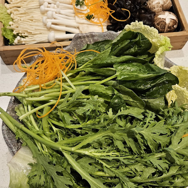 Veggies