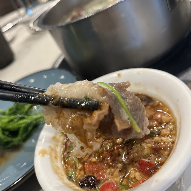 肉