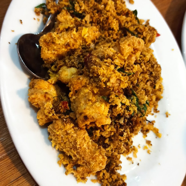 Udang