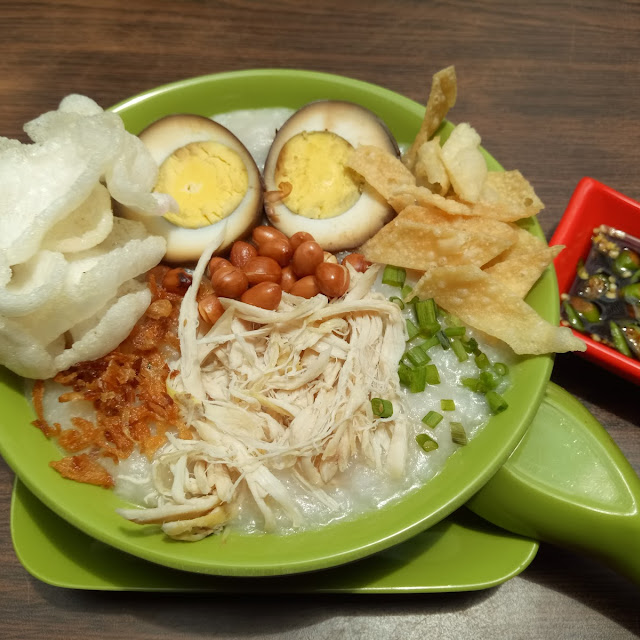 Cafe&Resto