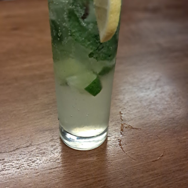 Mojito