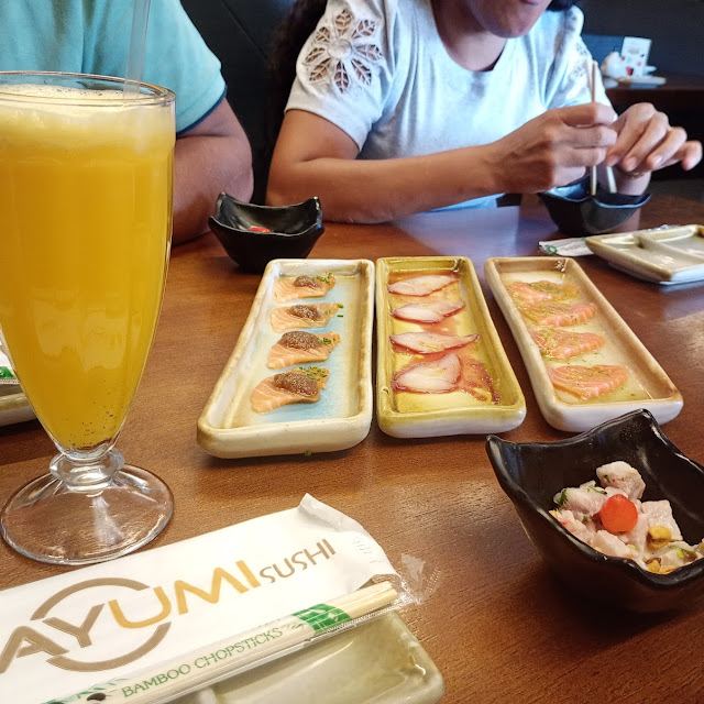 Suco