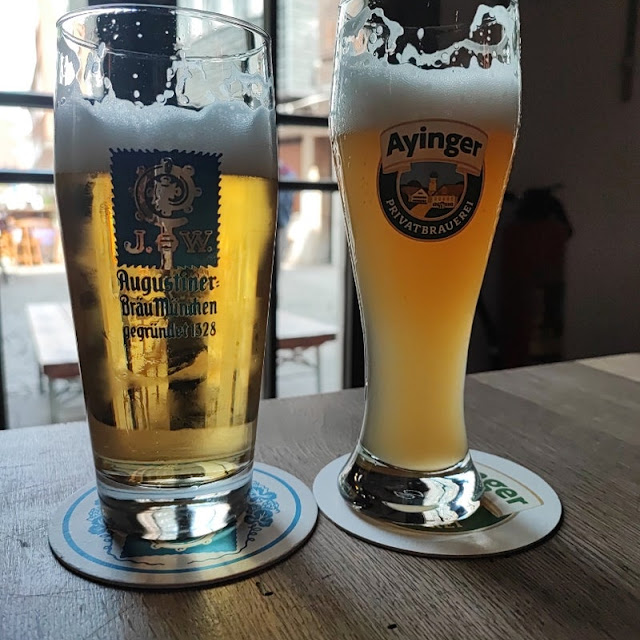 Beer