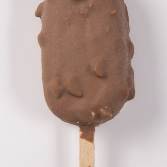 Paleta Colonial Mega Cookies