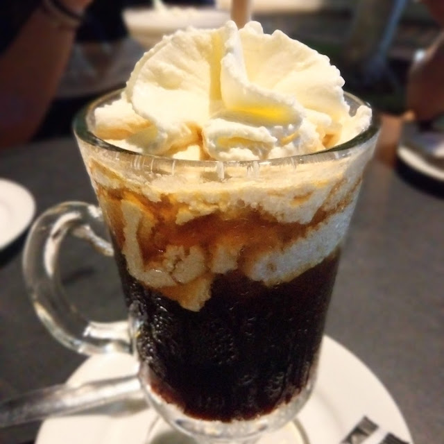 Café Escocés