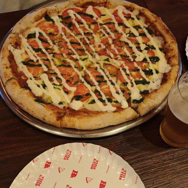 Napolitana