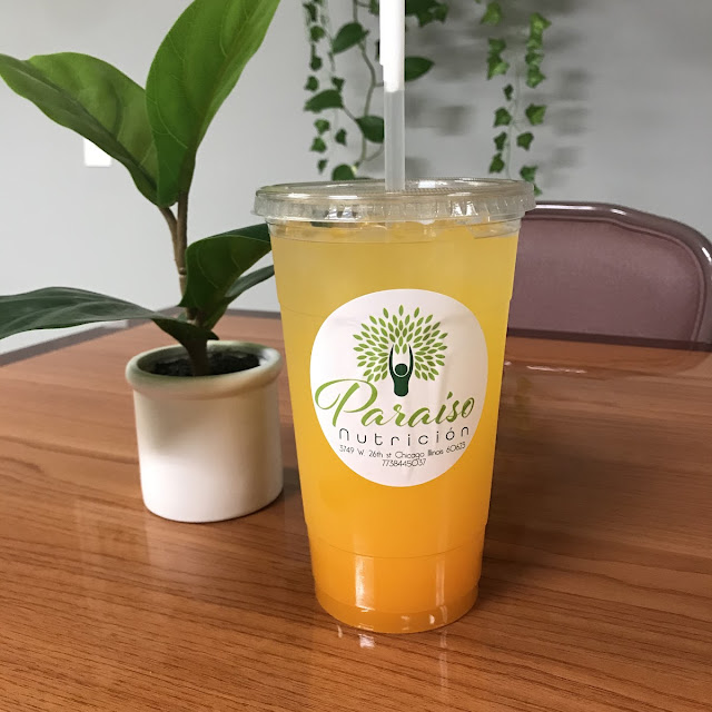 Juice