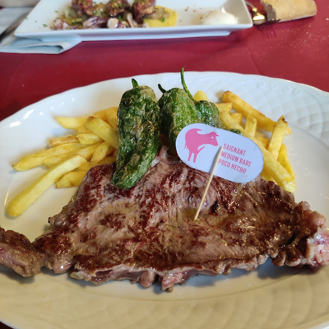 Filete