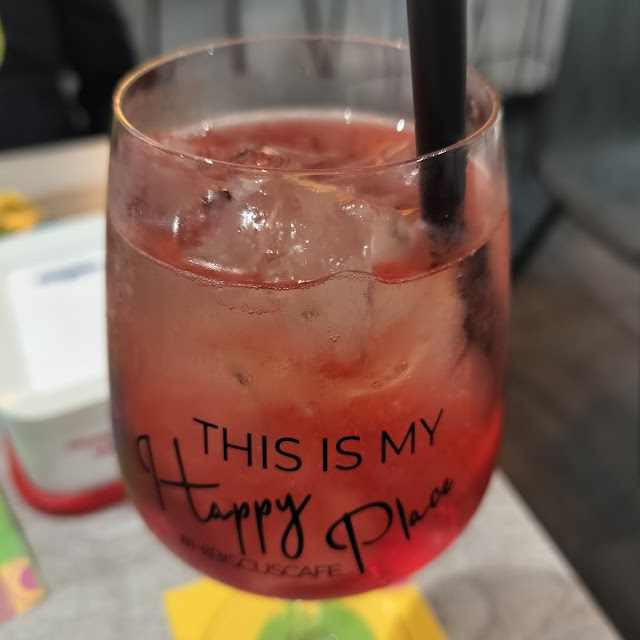 Spritz Riserva