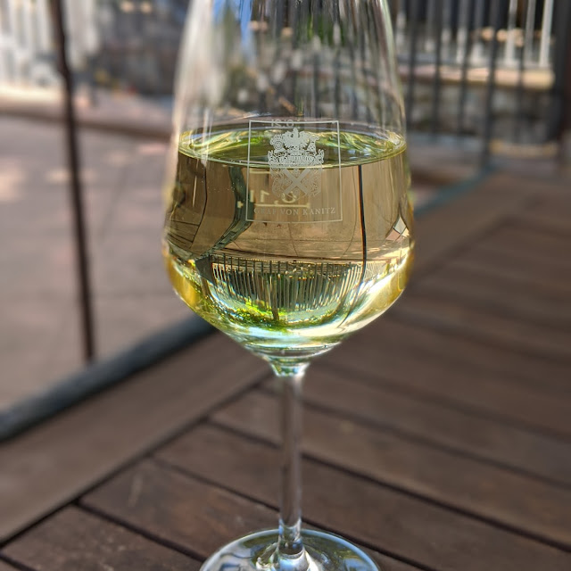 Wein