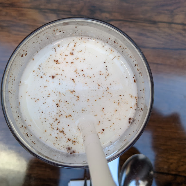 Lassi