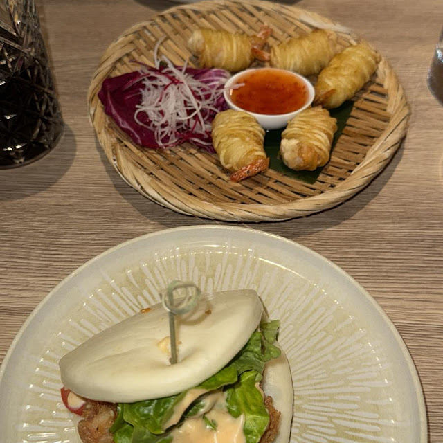 Bao Nam